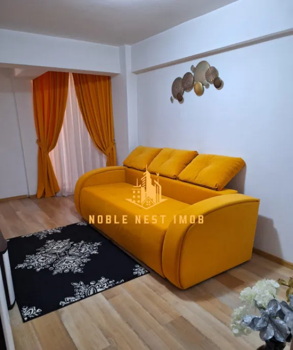 Apartament 3 camere 97 mp - Stefanestii Noi lidl co