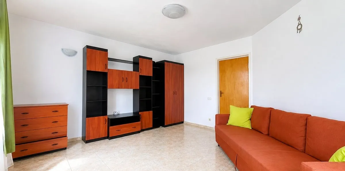 Sector 1 Casa P M cu doua apartamente si curte Soseaua Chitilei