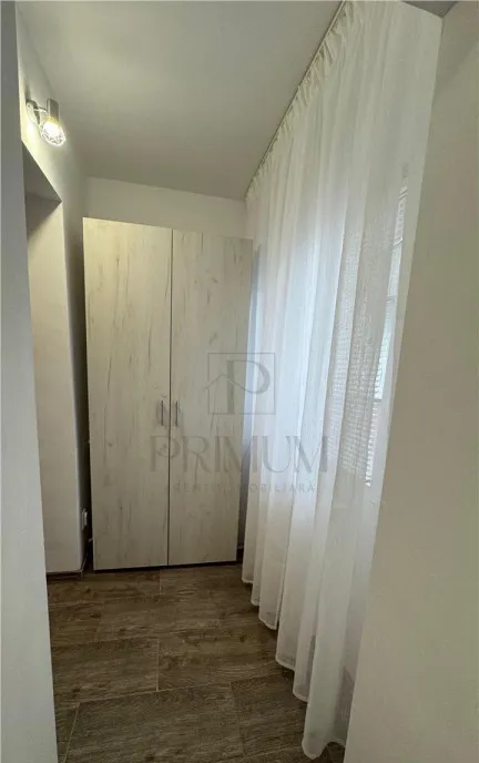 Lipovei apartament 1 camera mobilat utilat renovat