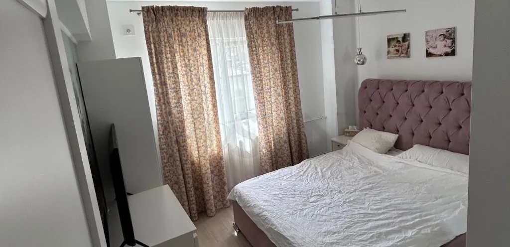 Apartament l 3 camere l Stefan cel Mare