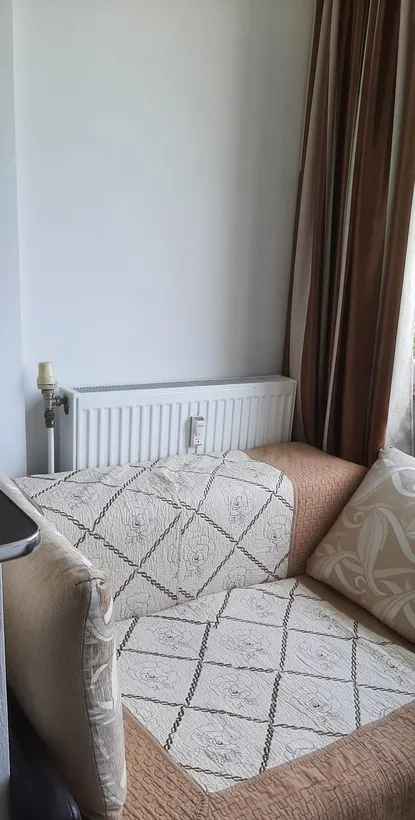 Turnu Magurele garsoniera de vanzare