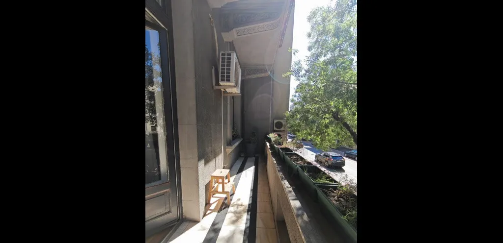 Apartament 4 camere Bd Dacia Piata Romana