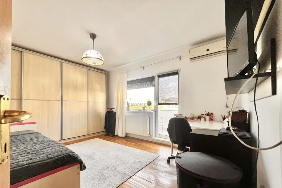 Tineretului 2 camere bl 1986 54 mp mobilat langa parc