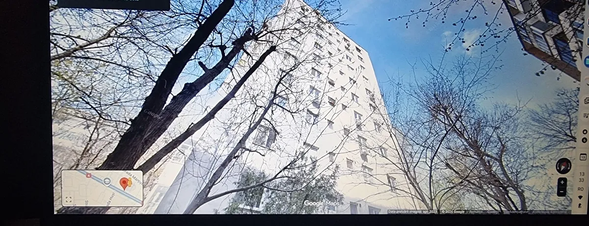 Brancoveanu metrou acces rapid la Unirii Universitate
