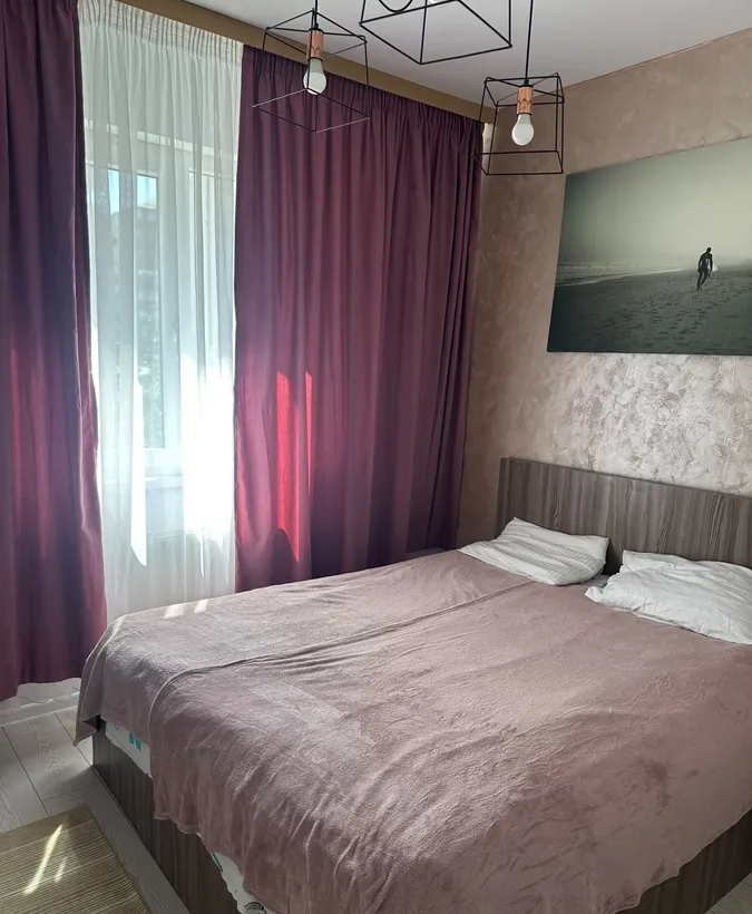Strada Tineretului 79G Chiajna