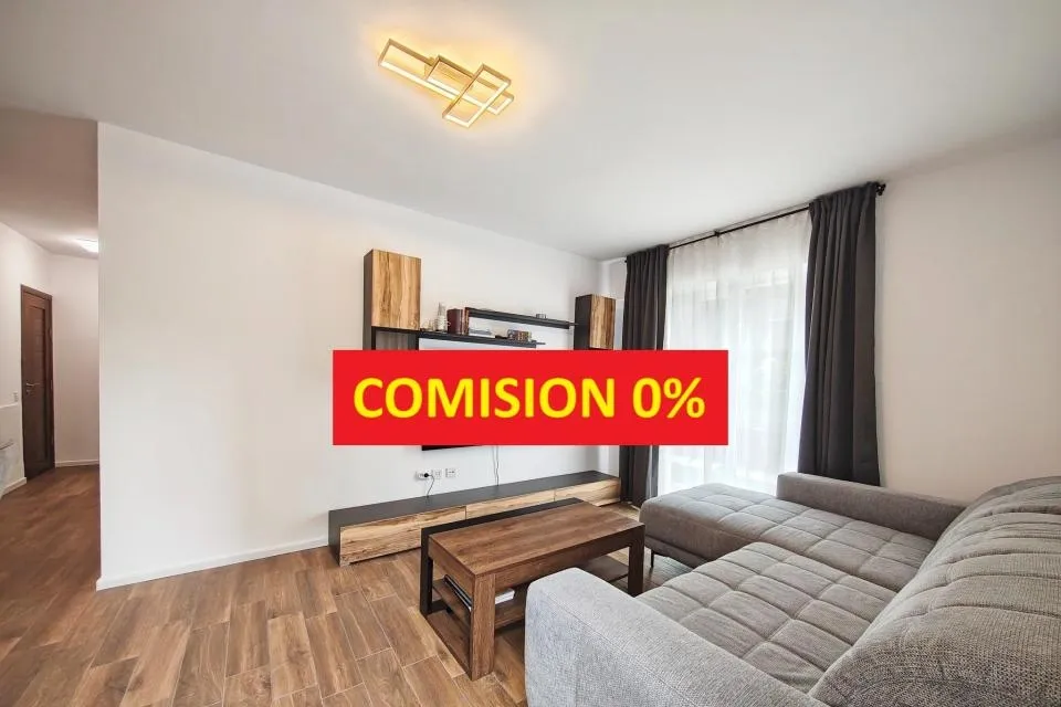 Pallady An 2023 3 camere etaj Parter inalt 72 mp metrou Nicolae Teclu