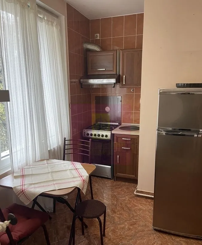 Apartament 2 camere - Floreasca Etaj 1 51 mp Complet renovat
