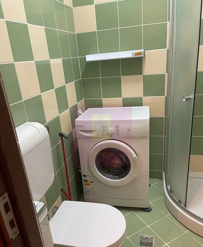 Apartament 2 camere - Floreasca Etaj 1 51 mp Complet renovat