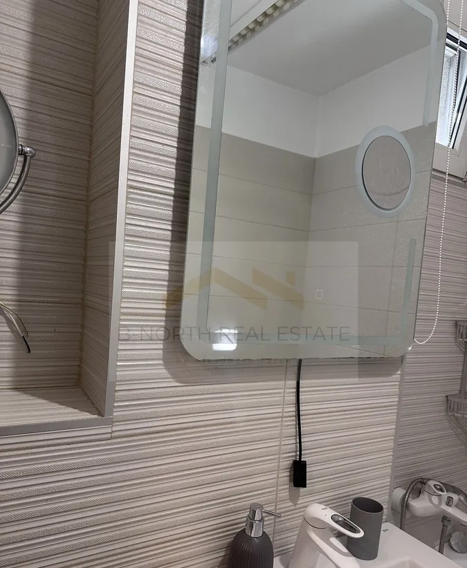 Apartament 4 camere de inchiriat Titan Garaj Balcon si terasa