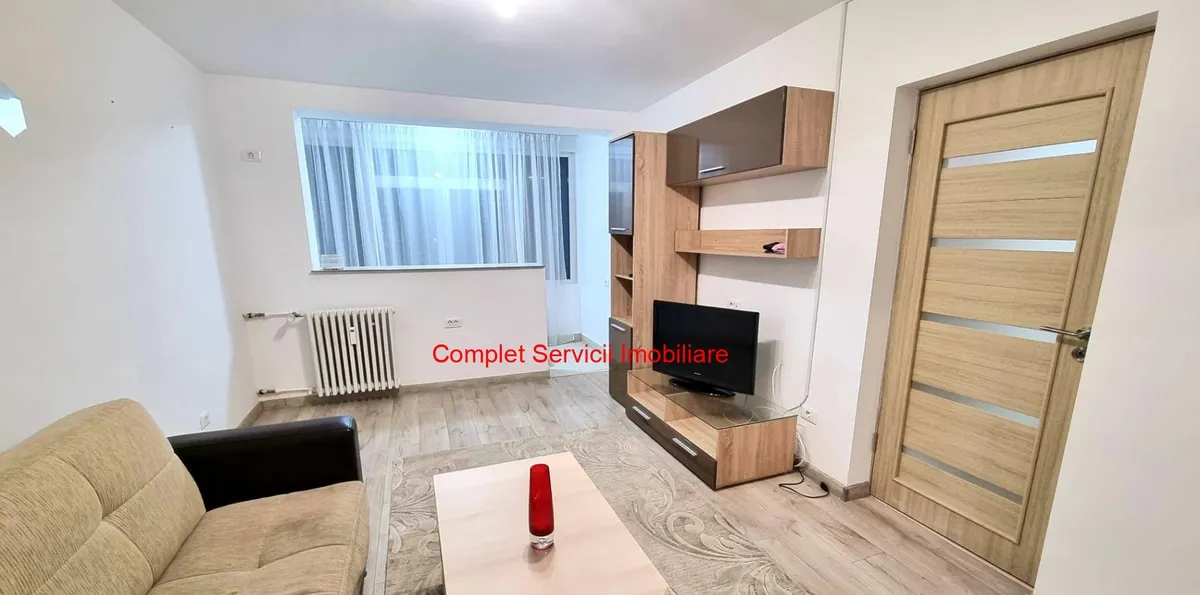 Drumul Taberei 3 minute metrou Tudor Vladimirescu