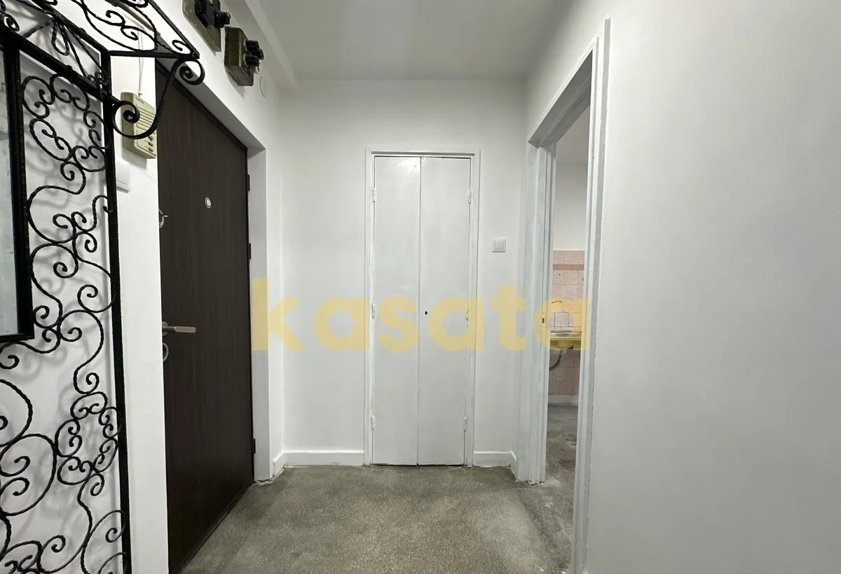 Berceni Brancoveanu apartament 2 camere 55 mp