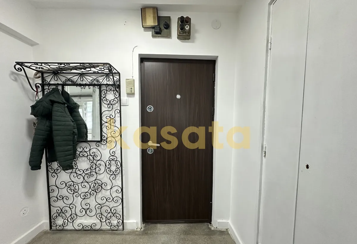 Berceni Brancoveanu apartament 2 camere 55 mp