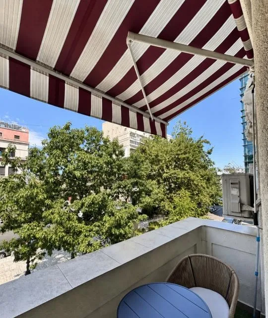 0 rar in Gradina Icoanei etaj intreg scara proprie vedere parc 4 Camere 140mp