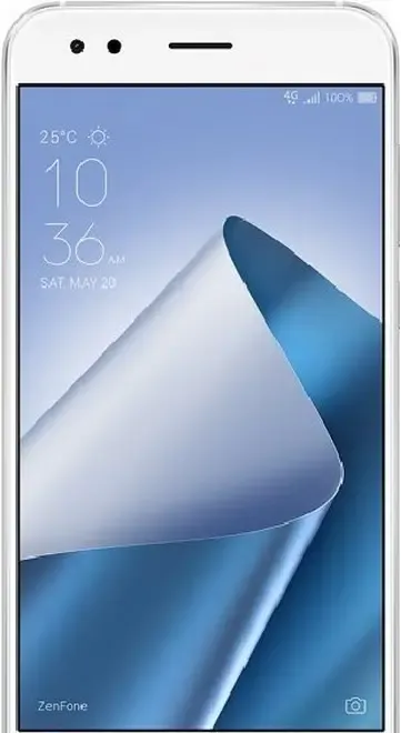 Dualsim Asus ZenFone perfect Ecran mare Bucuresti