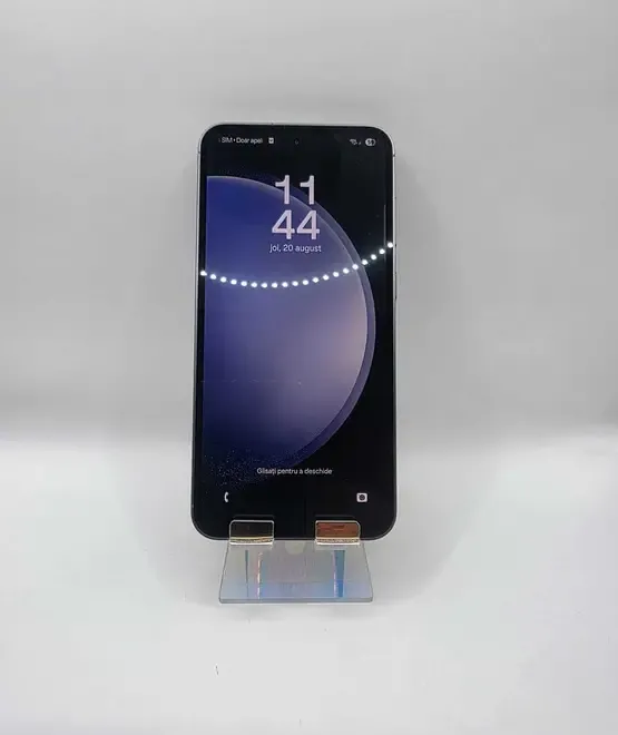 Samsung S23 FE