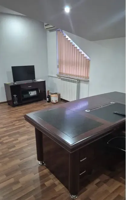 Spatiu birouri de inchiriat