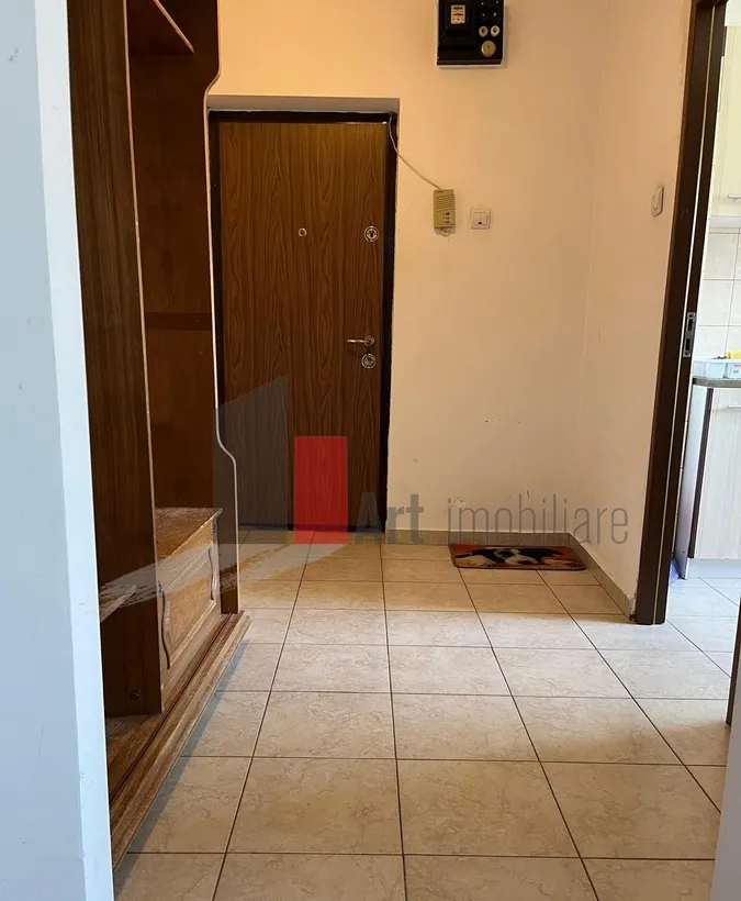 Apartament 2 camere Drumul Taberei