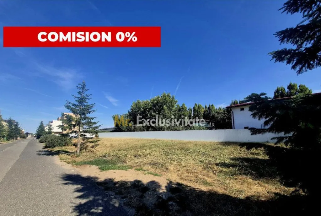 Apartament 2 camere de vanzare in Crevedia Centrala pro