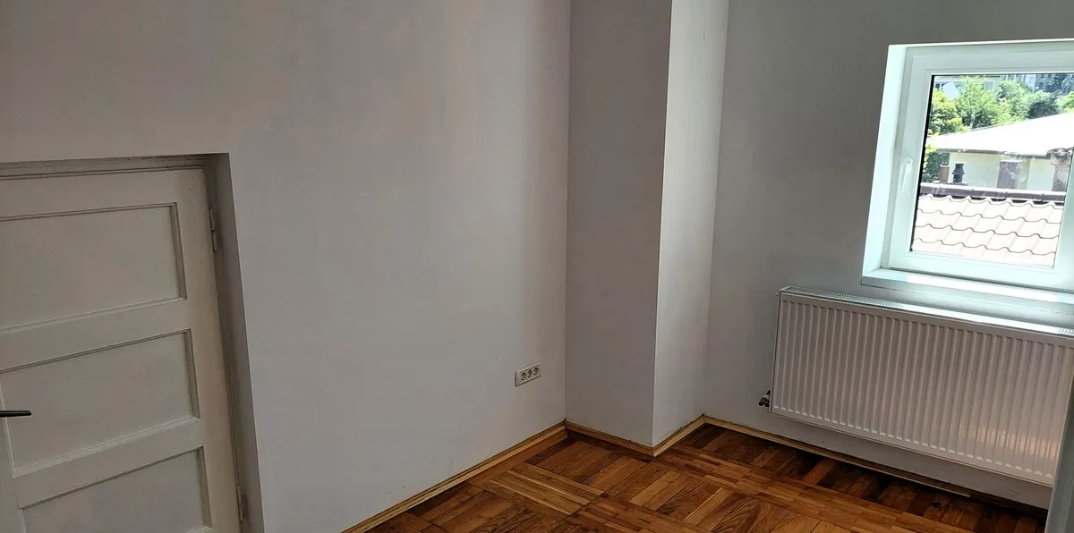 Cotroceni Arenele bnr