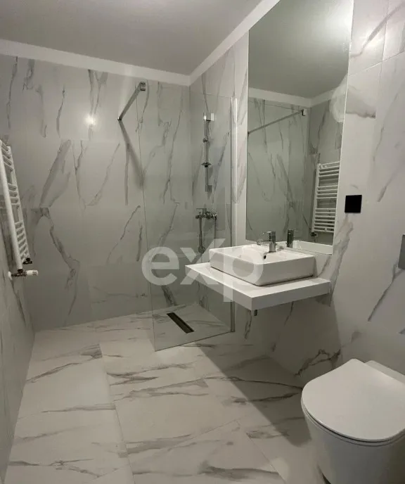 Apartament tip Studio - One North Lofts Pipera