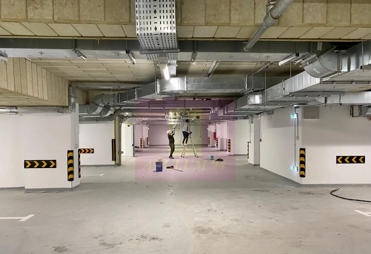 Apartament 3 Camere Imobil Boutique 2024 Cartierul Armenesc