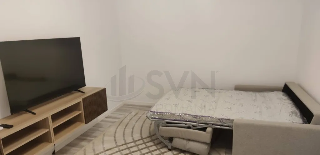 Apartament 2 camere I zona 1 Mai I prima chirie