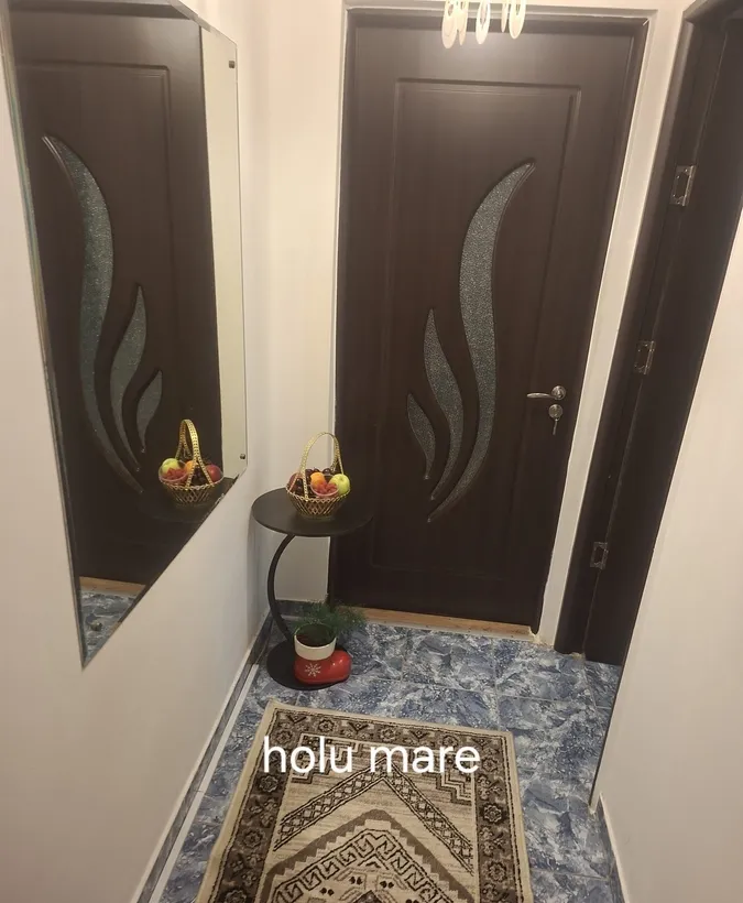 Toporasi Vadul Nou