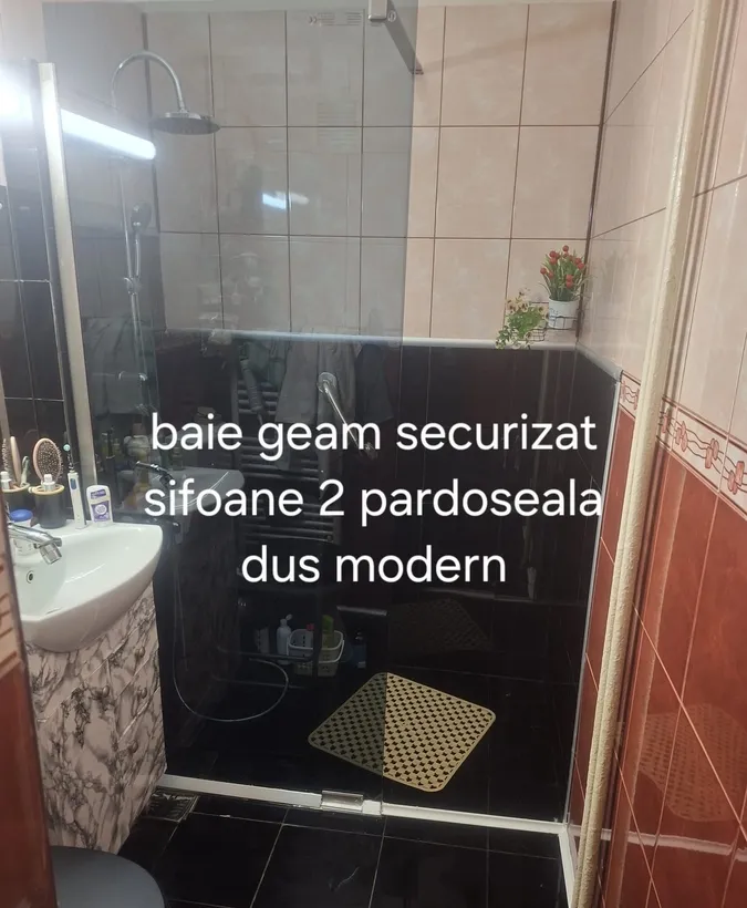 Toporasi Vadul Nou