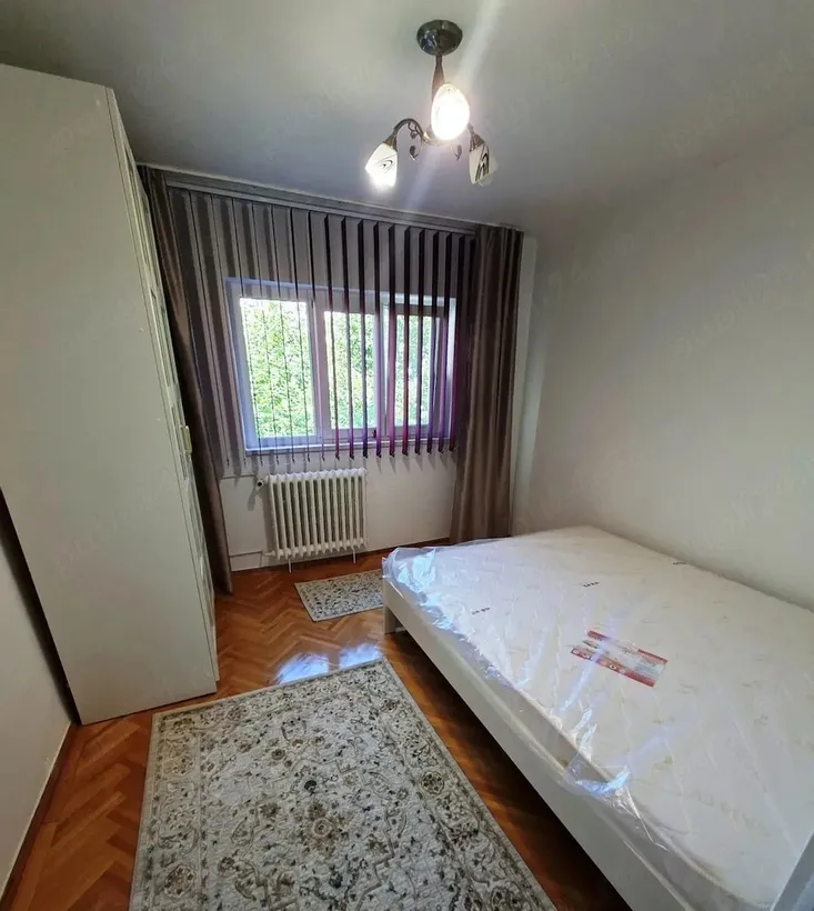 Titan Diham bd Chisinau