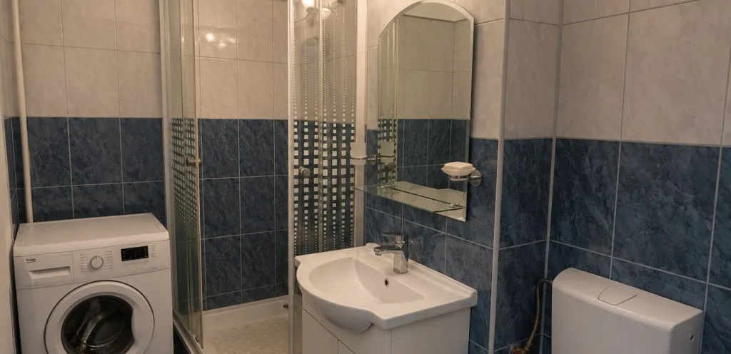 Apartament 2 camere Domenii l De vanzare