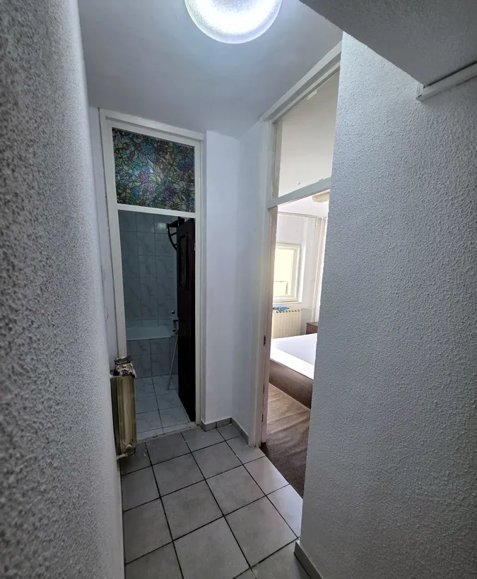 Piata Unirii bd Corneliu Coposu ultracentral apartament 3 camere