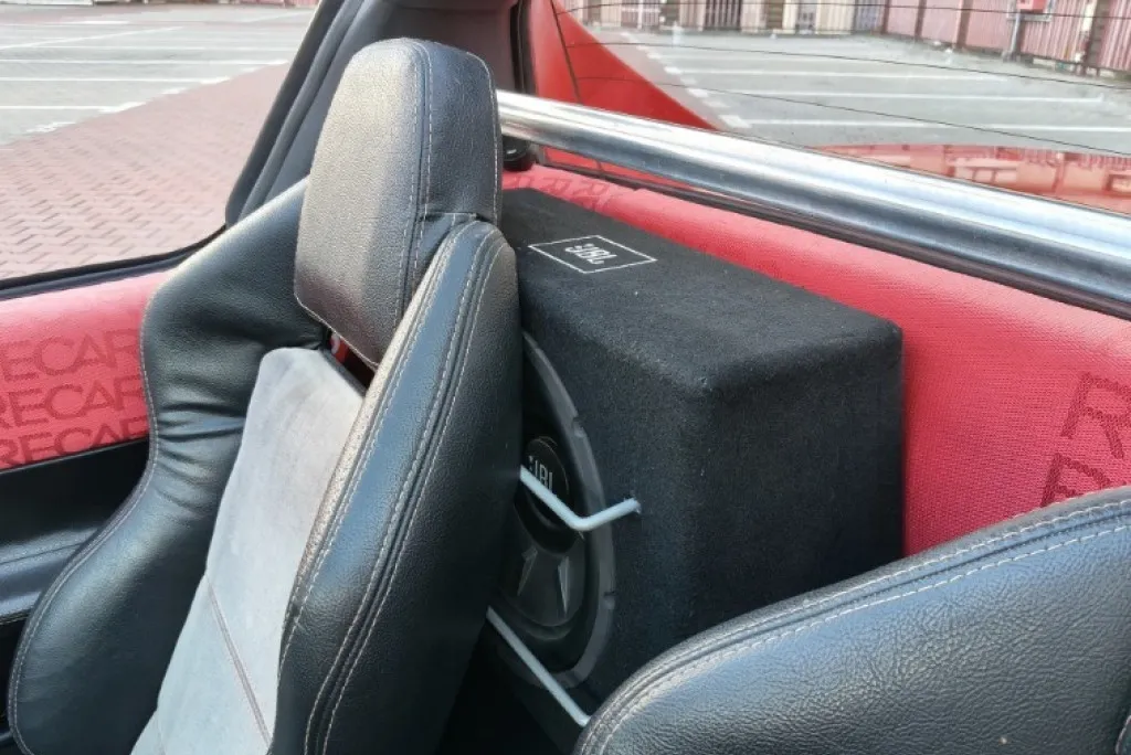 Honda Civic CRX/ Del Sol / 1 6i V-TEC / Roadster / Sport / Clasic 5 150 eur