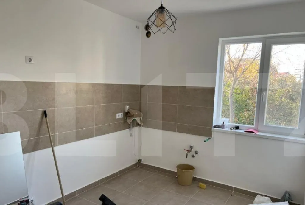 Casa mixta cu 6 apartamente 390 mp 1500 mp teren Calea Tu