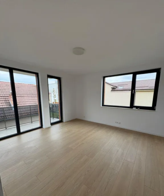 Vila 6 camere 212MP 83MP Terasa Zona Gheorgheni Cluj