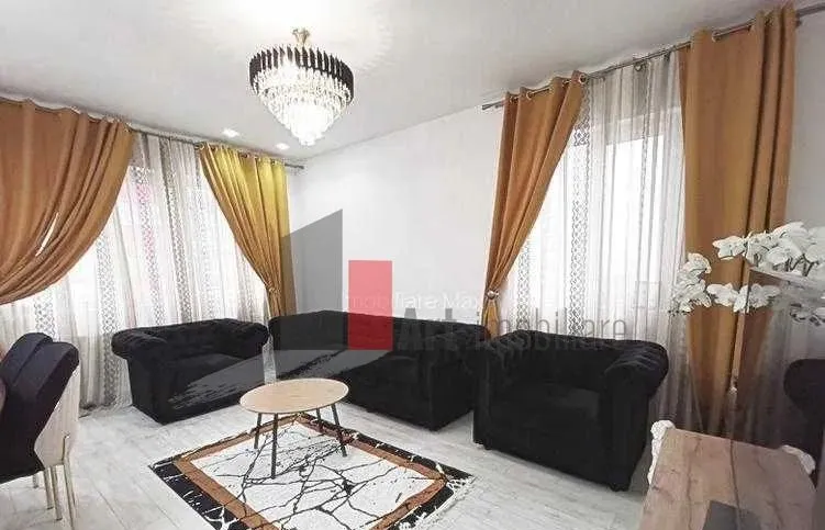 Politehnica Grozavesti inchiriere apartament 3 camere