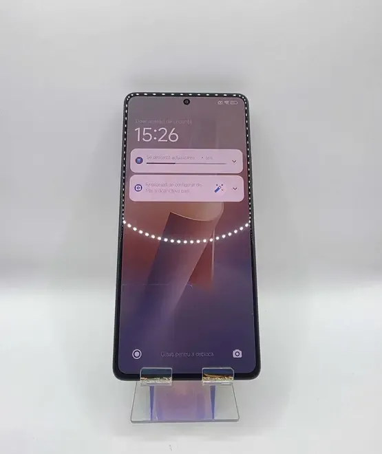 Redmi Note 13 Pro
