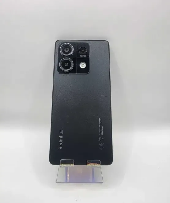 Redmi Note 13 Pro