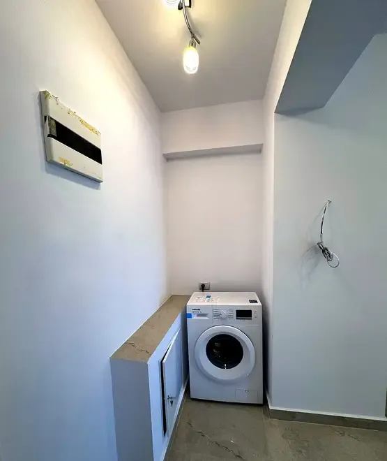 Inchiriez duplex modern ansamblul Central Address