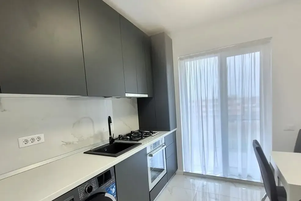 Apartament 2 camere Fundeni