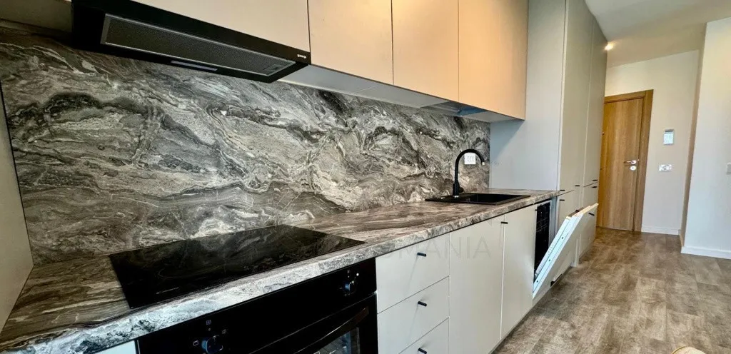Apartament 2 Camere l Parcului 20 l Loc de parcare inclus