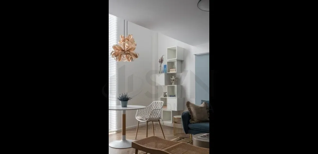 Apartament 2 camere Bucurestii Noi