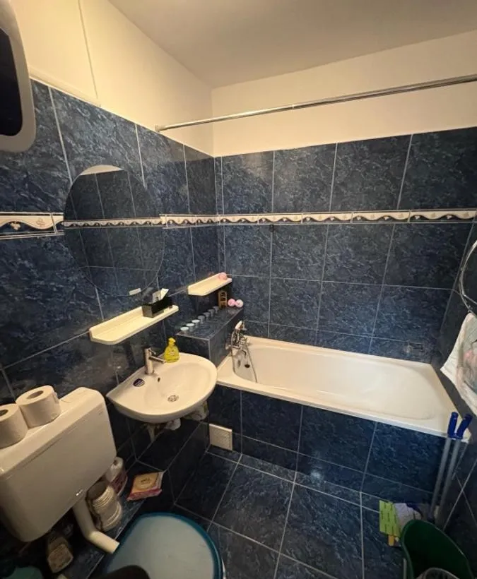 Tineretului Garsoniera 10 min M Tineretului DB2265
