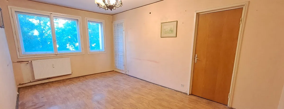 Dristor intersectia Liviu Rebreanu cu Camil Ressu metrou la 450 m