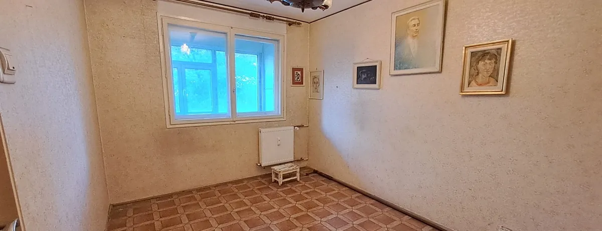 Dristor intersectia Liviu Rebreanu cu Camil Ressu metrou la 450 m