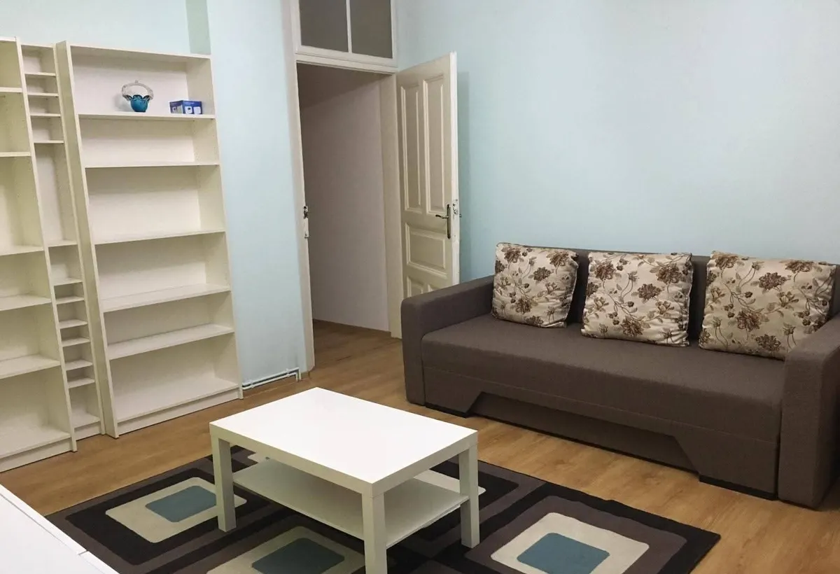 Serban Voda Bucuresti