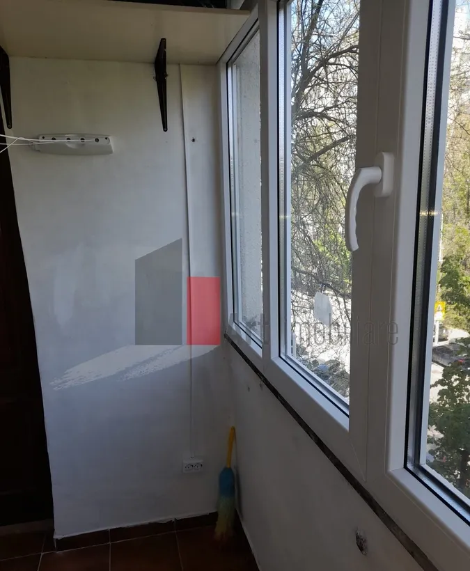 Drumul Taberei apartament 3 camere