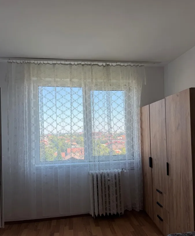 Militari Uverturii