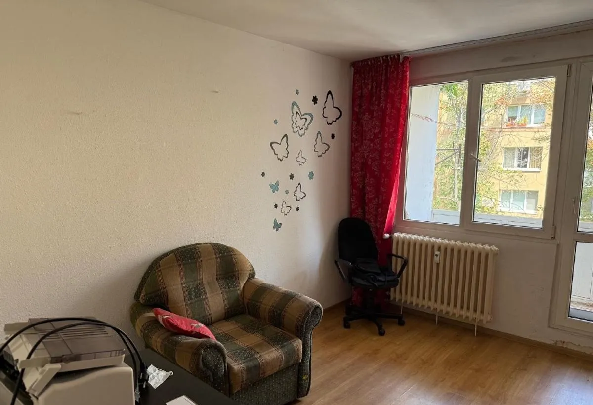 Drumul Taberei Valea Argesului
