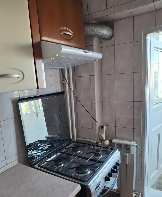 Drumul Taberei Plaza Romania Bd Timisoara