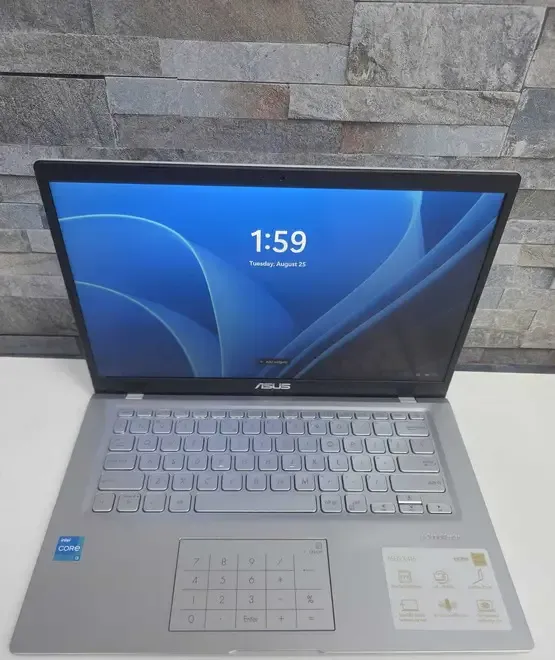 Laptop ASUS VivoBook X415EA